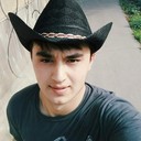 ���������� ������, ���� ������� Alik, 27 ���, ������������ ��� ������, ����� � ���������, c�������� ���������