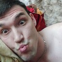 ���������� ���������, ���� ������� Vlad, 33 ����, ������������ ��� ������, ����� � ���������