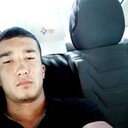 ���������� ������, ���� ����� �����, 23 ����, ������������ ��� ������, ����� � ���������