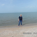  ,   , 56 ,     , c 