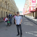 ���������� ������, ���� ������� �����, 39 ���, ������������ ��� ������, ����� � ���������, c�������� ���������