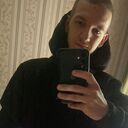 ���������� ������, ���� ����� �����, 24 ����, ������������ ��� ������, ����� � ���������