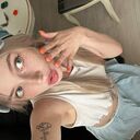  ,   Natali, 20 ,   ,   , 