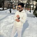 ���������� ���, ���� ����� ������, 23 ����, ������������ ��� ����� � ���������, c�������� ���������