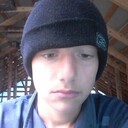 ���������� �������, ���� ������� ����, 27 ���, ������������ ��� ������, ����� � ���������, c�������� ���������