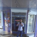 ���������� �������, ���� ������� ������, 44 ����, ������������ ��� ������, ����� � ���������, c�������� ���������