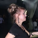 ���������� ������������, ���� ������� ������, 45 ���, ������������ ��� ����� � ���������, c�������� ���������