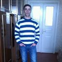  ,   Amirani555, 38 ,   ,   , c 
