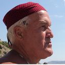  ,   Wlad 47, 77 ,   ,   , c 