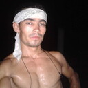  ,   Ulugbek, 34 ,   ,   