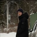 ���������� ������, ���� ����� ����, 20 ���, ������������ ��� ���������