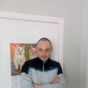 ���������� �����, ���� ������� ���������, 39 ���, ������������ ��� ������, ����� � ���������, c�������� ���������