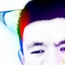 ���������� �������, ���� ������� Sanjar, 34 ����, ������������ ��� ������, ����� � ���������, c�������� ���������