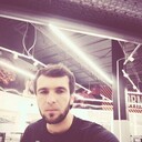 ���������� �����, ���� ������� ����, 31 ���, ������������ ��� ������, ����� � ���������