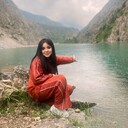  ,   Adelin, 23 ,   ,   