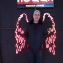 ���������� �����, ���� ������� ���������, 56 ���, ������������ ��� ������, ����� � ���������, c�������� ���������