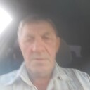  ,   , 69 ,   ,   