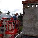 ���������� ��������, ���� ������� �����, 50 ���, ������������ ��� ������, ����� � ���������