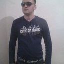 ���������� ������������, ���� ������� ����, 35 ���, ������������ ��� ������, ����� � ���������, c�������� ���������