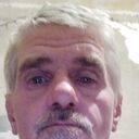  ,   , 48 ,   c 