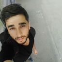 ,   Fedya, 29 ,   ,   