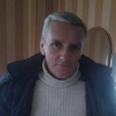  ,   Dmitrii, 55 ,   ,   , c 