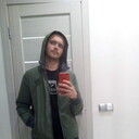 ���������� �����������, ���� ������� ������, 32 ����, ������������ ��� ������, ����� � ���������, c�������� ���������