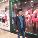 ���������� �����-���������, ���� ������� ��������, 28 ���, ������������ ��� ������, ����� � ���������