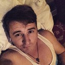 ���������� �������, ���� ������� �����, 33 ����, ������������ ��� ������, ����� � ���������, c�������� ���������