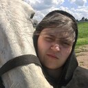  ,   , 25 ,   