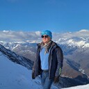  ,   , 45 ,   ,   , c , 