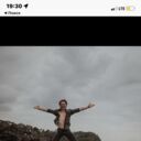  ,   , 51 ,   ,   , c 