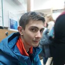  ,   , 19 ,     , c , 