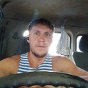 ���������� ���������, ���� ������� ϸ��, 35 ���, ������������ ��� c�������� ���������, ���������