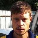 ���������� ������������, ���� ������� ����, 38 ���, ������������ ��� ������, ����� � ���������, c�������� ���������