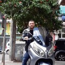 ���������� �������, ���� ������� �����, 55 ���, ������������ ��� c�������� ���������