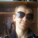  ,   Alexander, 46 ,   ,   
