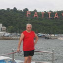  ,   , 65 ,   ,   , c 