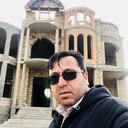 ���������� ������-��-����, ���� ������� ����, 41 ���, ������������ ��� ������, ����� � ���������, c�������� ���������, ���������