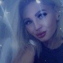 ���������� ������-��-����, ���� ������� Elena, 40 ���, ������������ ��� ������