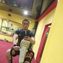  ,   Erzhan, 33 ,   c 