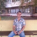  ,   , 39 ,     , c 