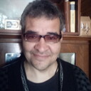  ,   Cetgei, 49 ,   c 