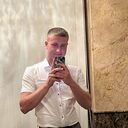  ,   , 22 ,   ,   , c 