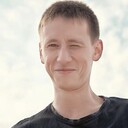 ���������� ������, ���� ������� �����, 38 ���, ������������ ��� ������, ����� � ���������, c�������� ���������, ���������