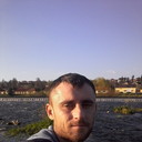  ,   , 40 ,   
