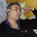 ���������� �������, ���� ������� ����, 34 ����, ������������ ��� ����� � ���������, c�������� ���������, ���������