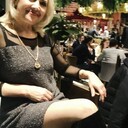  ,   , 53 ,   c 