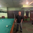 ���������� ������, ���� ������� ���������, 51 ���, ������������ ��� ������, ����� � ���������, c�������� ���������, ���������