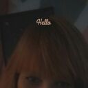 ���������� �����������, ���� ������� �����, 31 ���, ������������ ��� ������, ����� � ���������, ���������